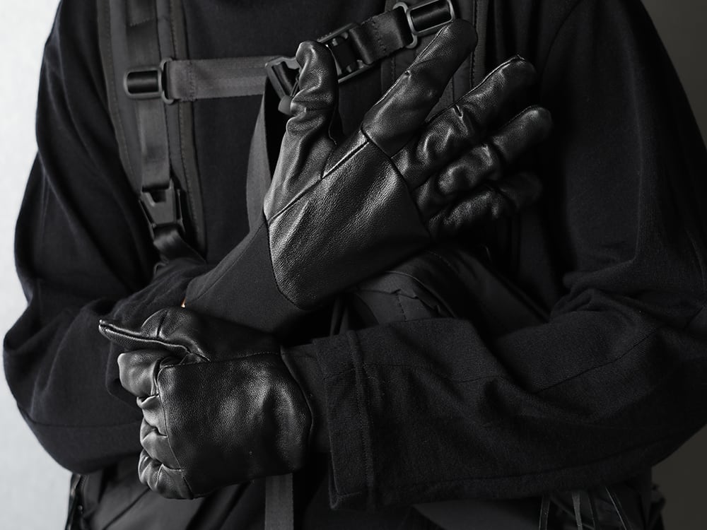 The Viridi-anne 2020AW Recommended Goods 5 Item - 3-001