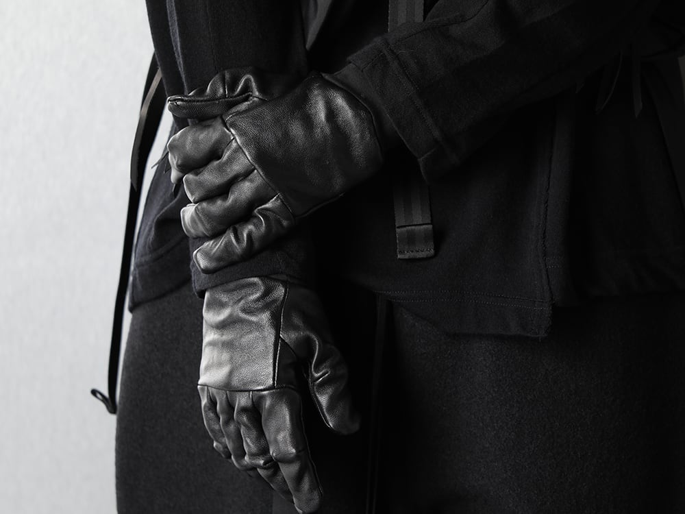 The Viridi-anne 2020AW Recommended Goods 5 Item - 3-002