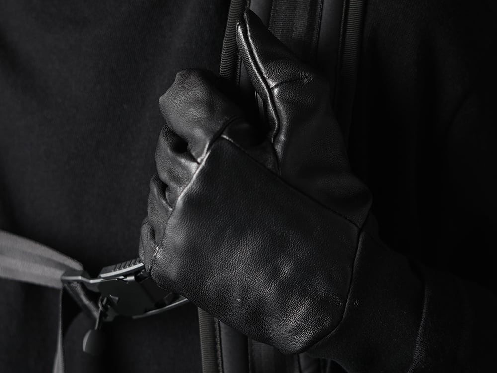 The Viridi-anne 2020AW Recommended Goods 5 Item - 3-003