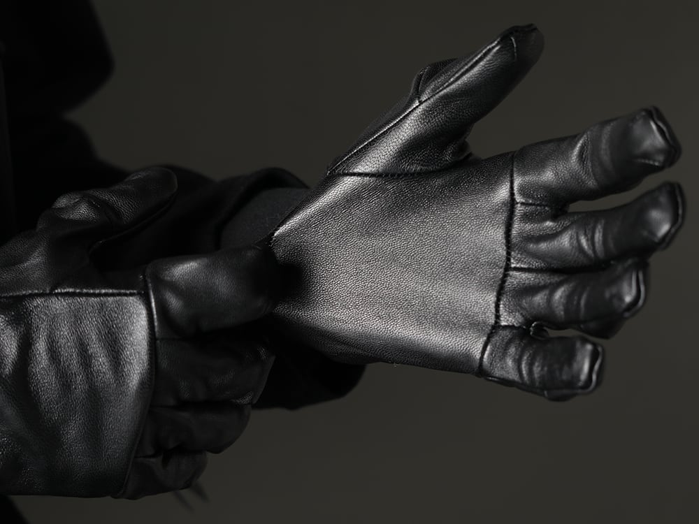 The Viridi-anne 2020AW Recommended Goods 5 Item - 3-004