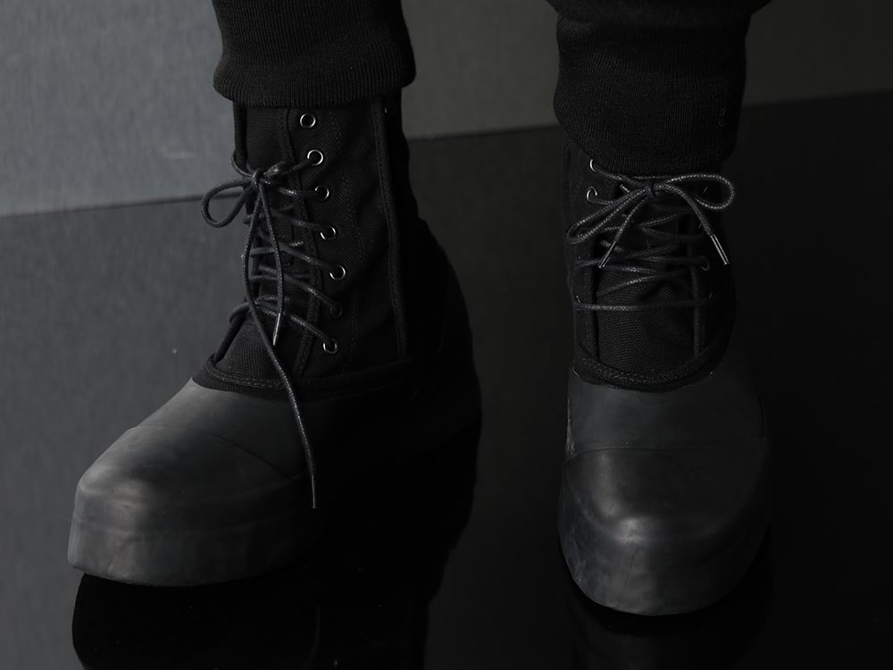 The Viridi-anne 2020AW Recommended Goods 5 Item - 4-001