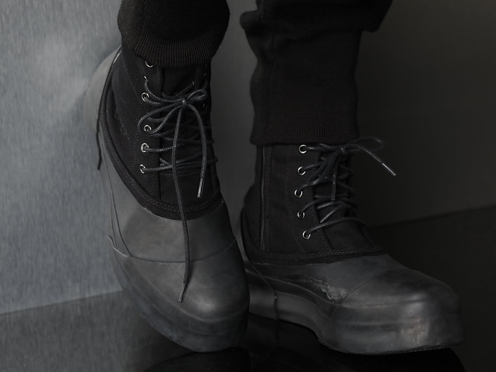 The Viridi-anne 2020AW Recommended Goods 5 Item - 4-002