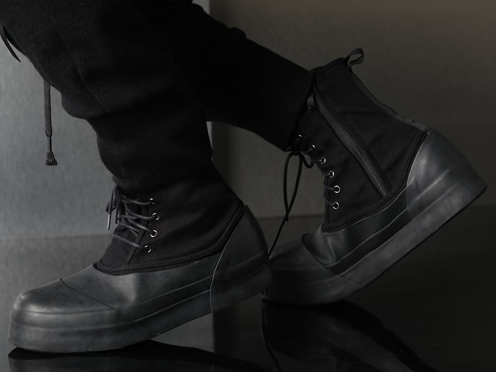 The Viridi-anne 2020AW Recommended Goods 5 Item - 4-003