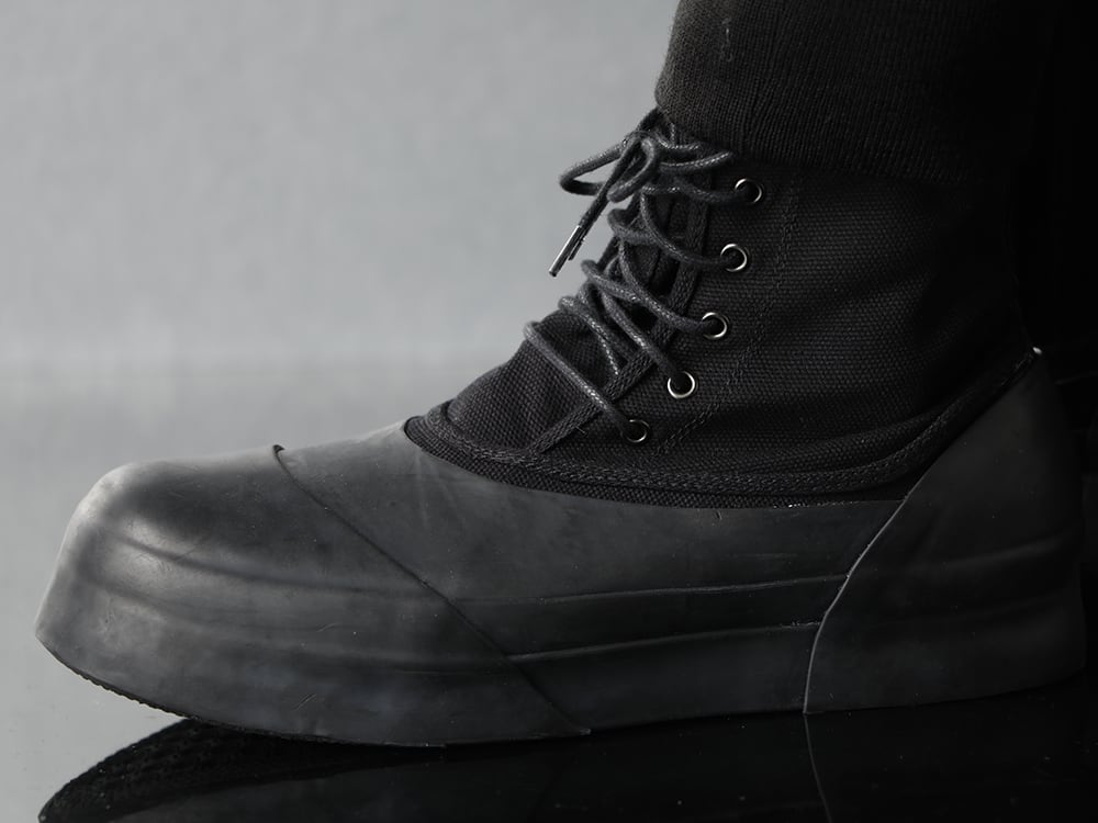 The Viridi-anne 2020AW Recommended Goods 5 Item - 4-004