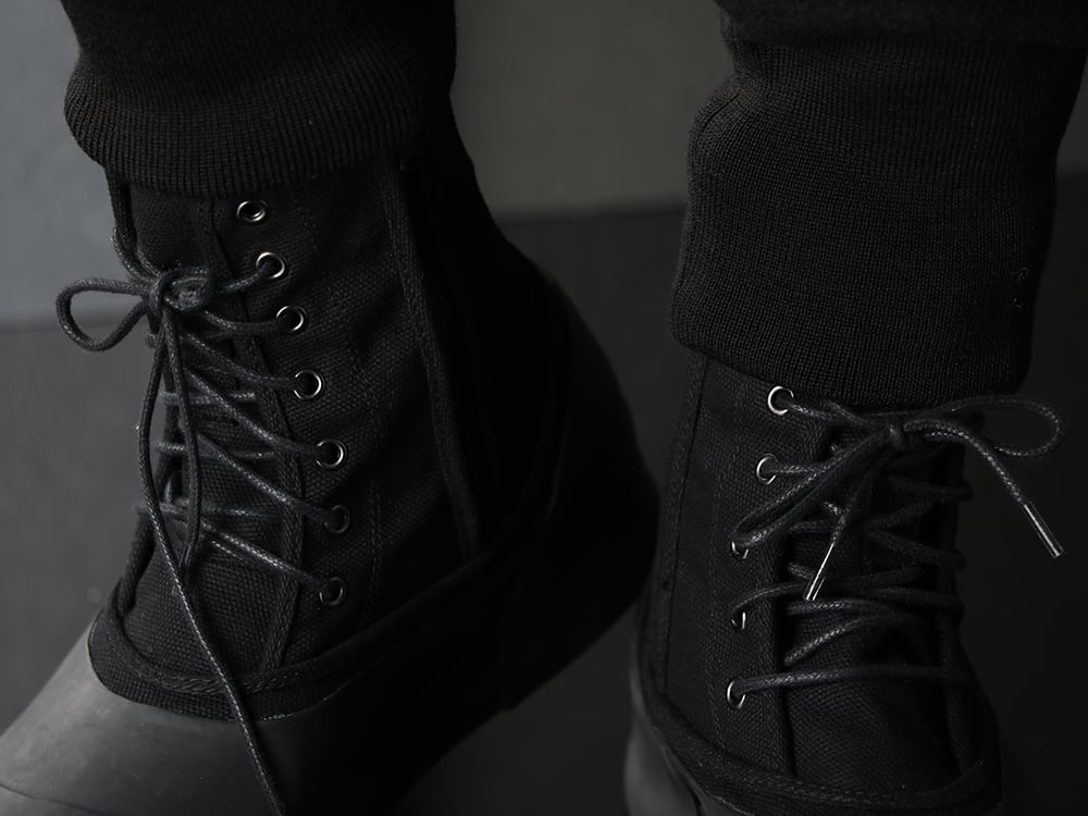 The Viridi-anne 2020AW Recommended Goods 5 Item - 4-005