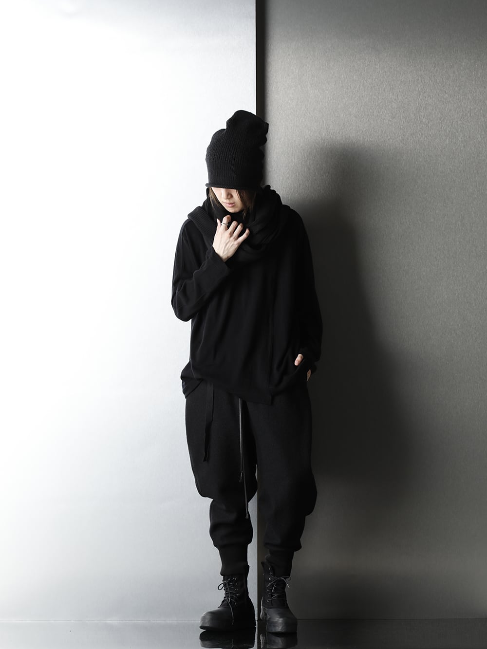 The Viridi-anne 2020AW Recommended Goods 5 Item - 5-001