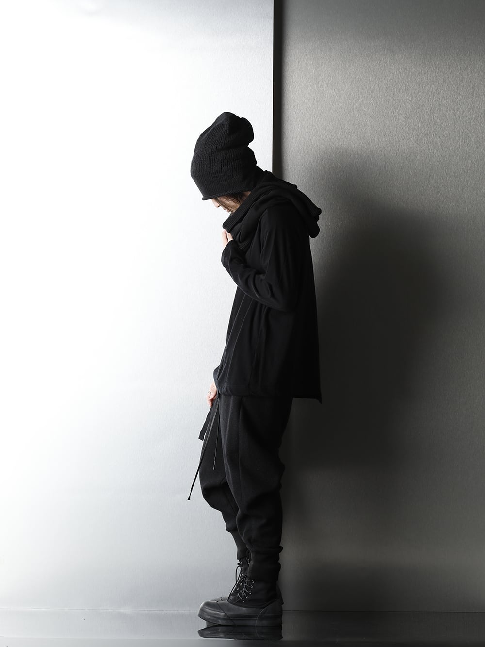 The Viridi-anne 2020AW Recommended Goods 5 Item - 5-002