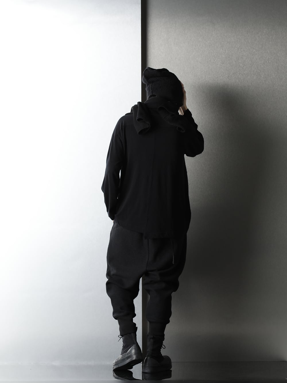 The Viridi-anne 2020AW Recommended Goods 5 Item - 5-003