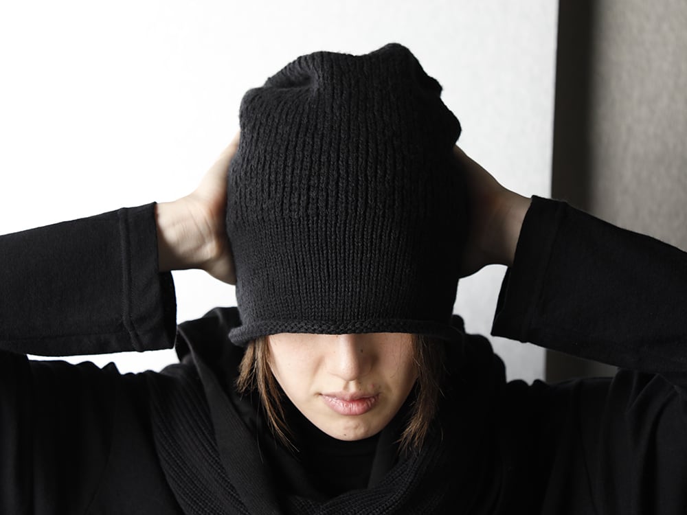 The Viridi-anne 2020AW Recommended Goods 5 Item - 6-001