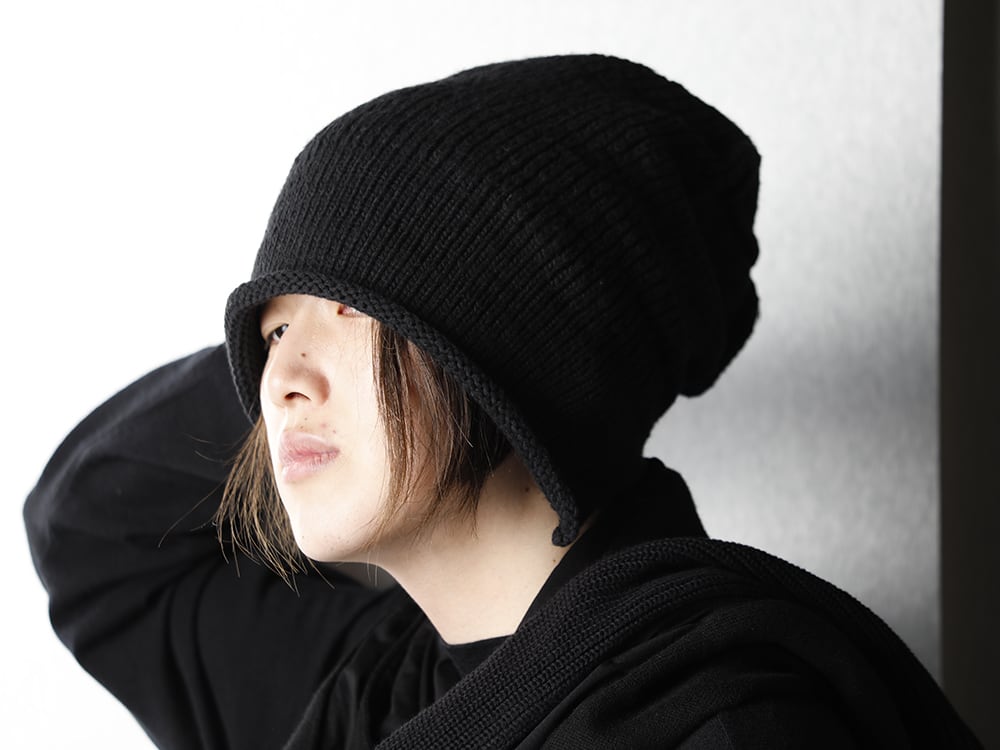 The Viridi-anne 2020AW Recommended Goods 5 Item - 6-002