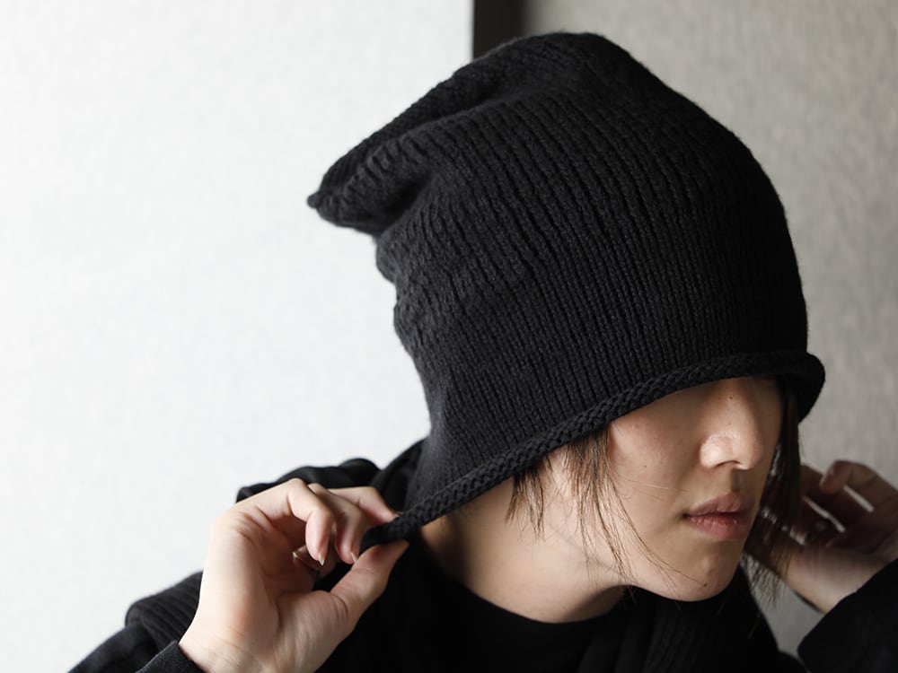 The Viridi-anne 2020AW Recommended Goods 5 Item - 6-003