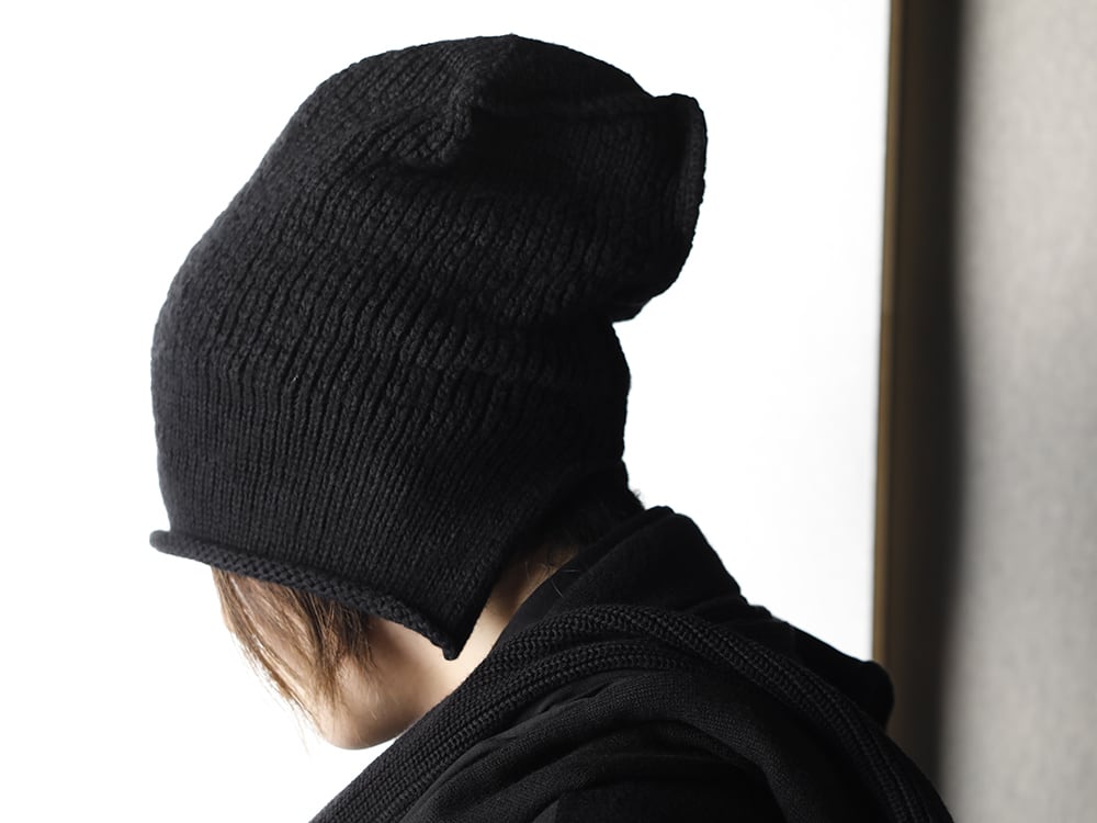 The Viridi-anne 2020AW Recommended Goods 5 Item - 6-004