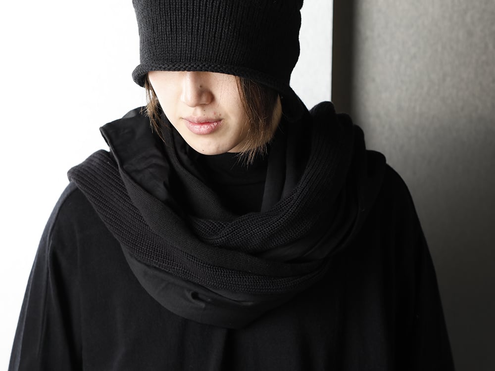 The Viridi-anne 2020AW Recommended Goods 5 Item - 7-001