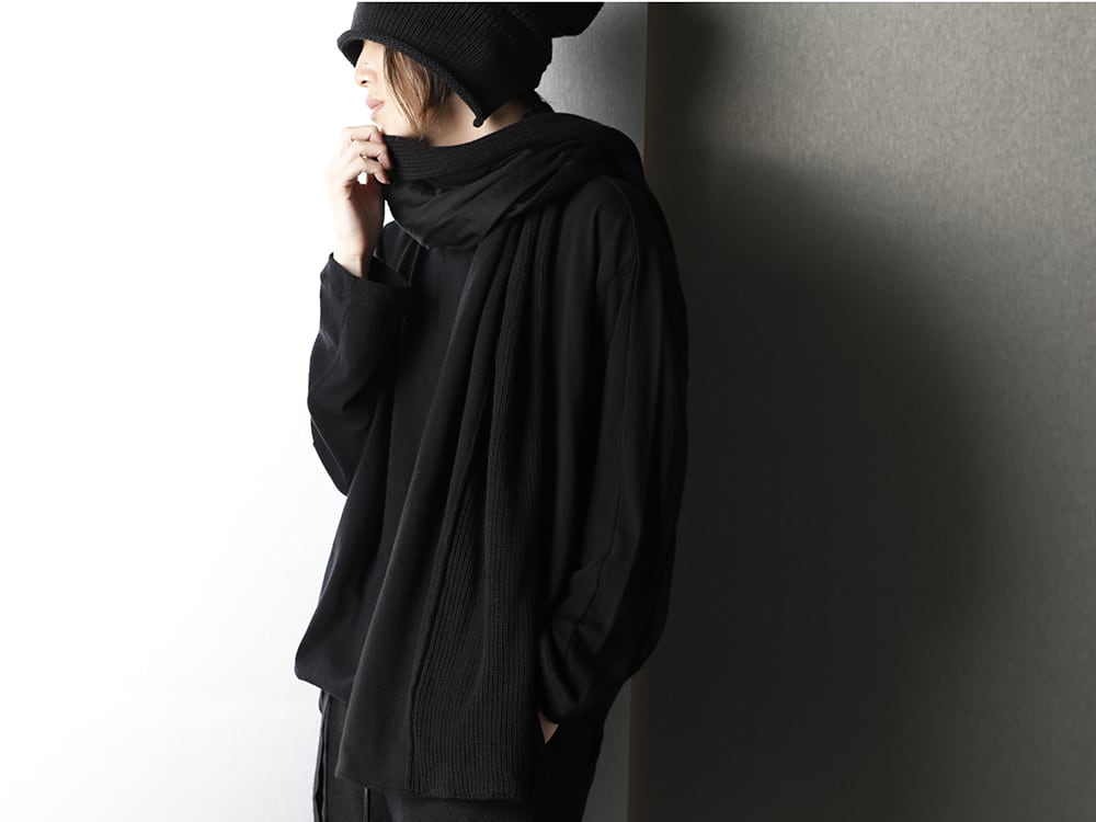 The Viridi-anne 2020AW Recommended Goods 5 Item - 7-002