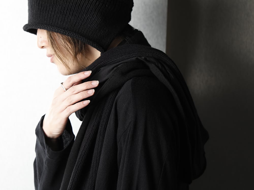 The Viridi-anne 2020AW Recommended Goods 5 Item - 7-003