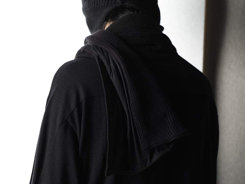 The Viridi-anne 2020AW Recommended Goods 5 Item - 7-004