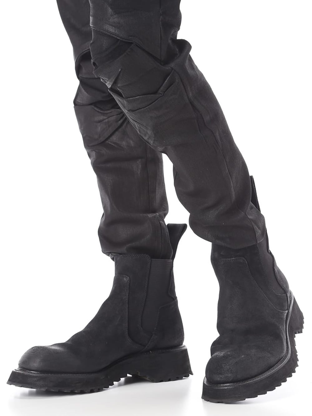 JULIUS -ユリウス 2020-21AW Collection Last Arrival!! - 1-010