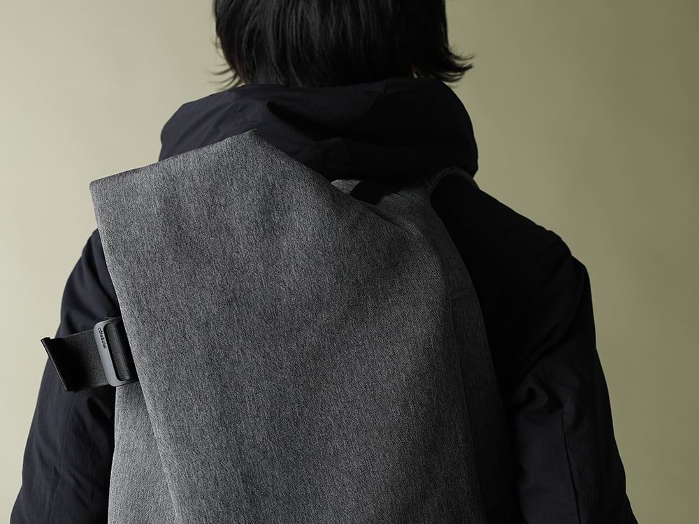 LOGY Kyoto アークテリクス ヴェイランス（ARC'TERYX VEILANCE