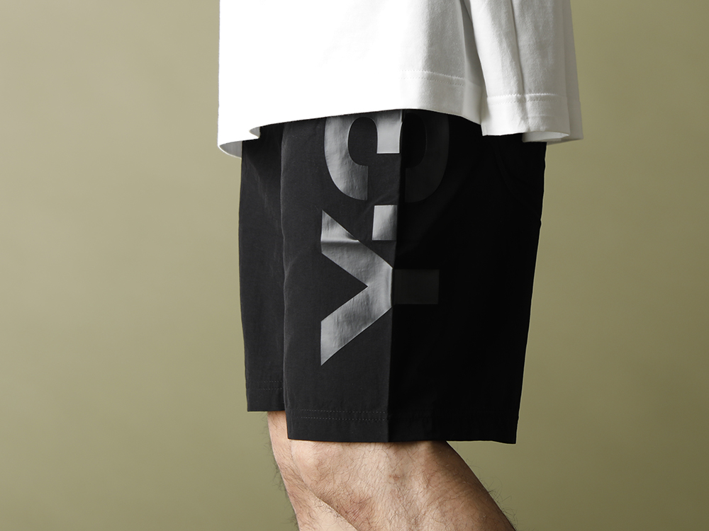 Y-3 2021 Spring Summer 4th Delivery!! - FASCINATE BLOG