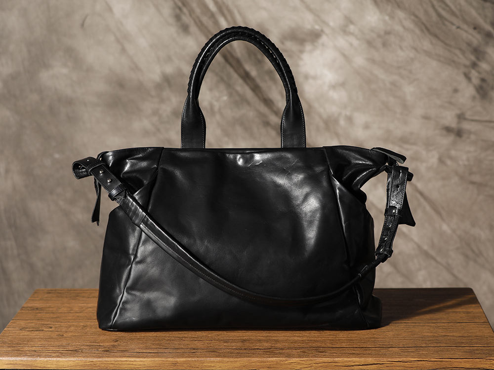Staff column]cornelian taurus Special Bag for Business and Casual