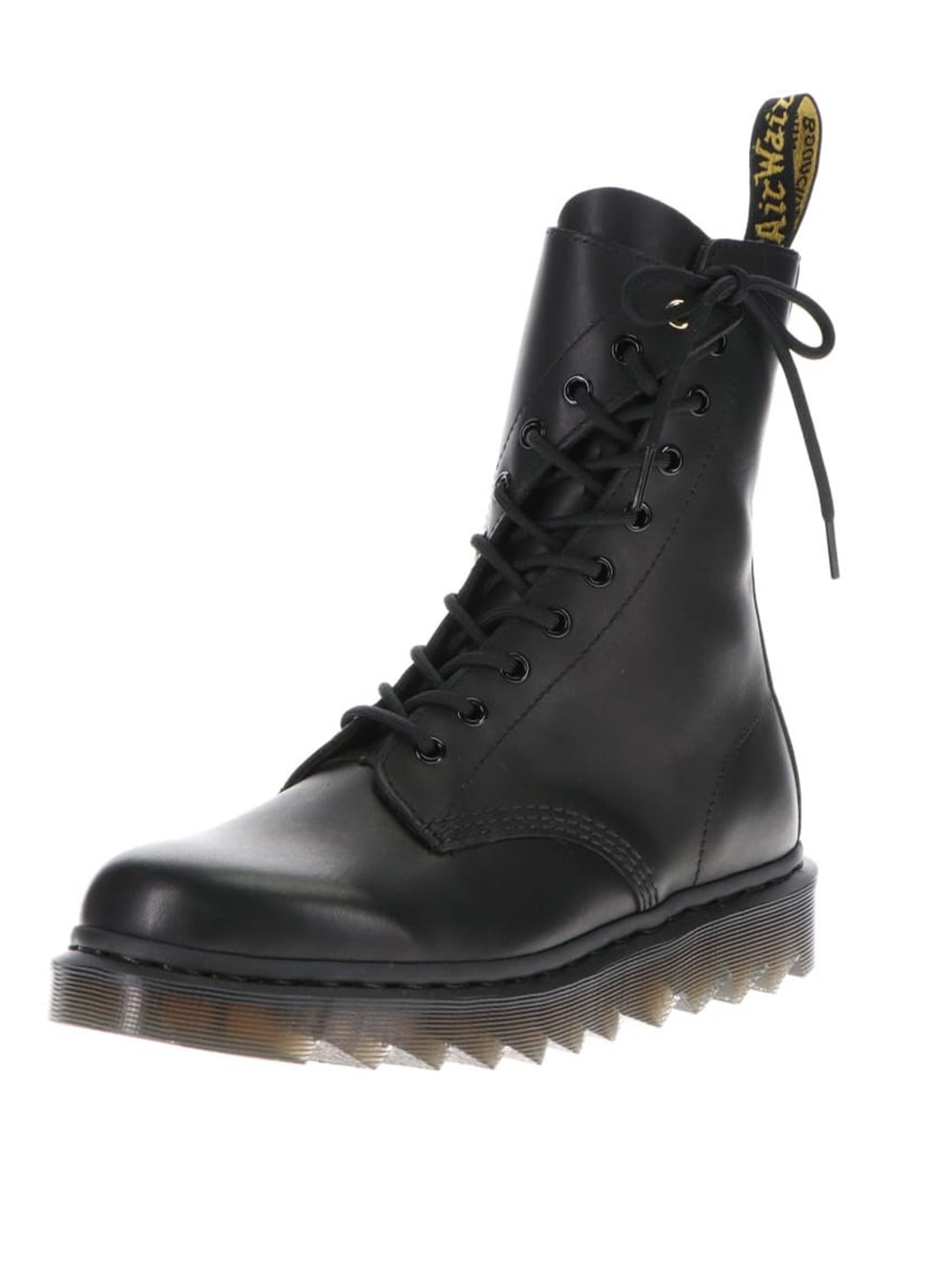 Dr martens in outlet italia