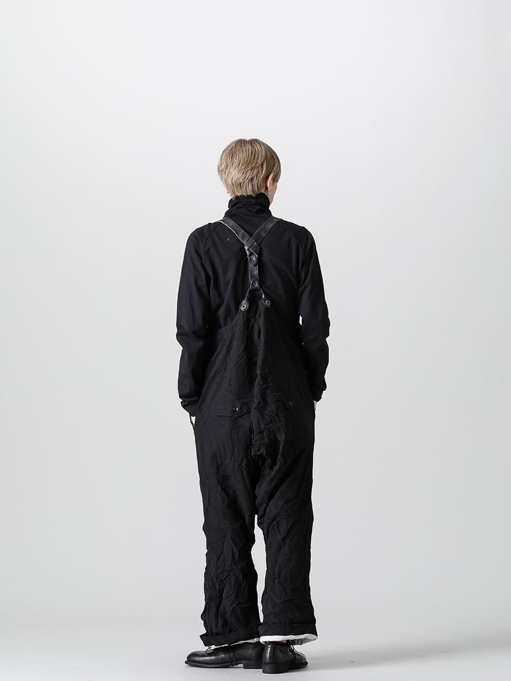 New Arrivals from GARMENT REPRODUCTION OF WORKERS - FASCINATE BLOG