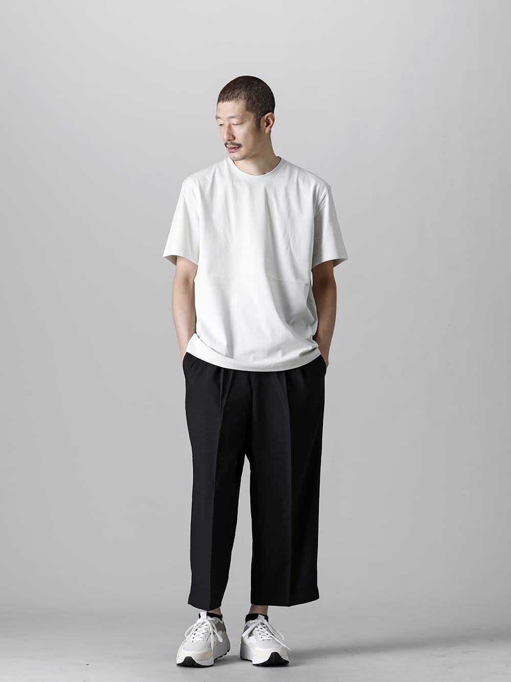 Y-3 夏物 パンツ | www.fleettracktz.com