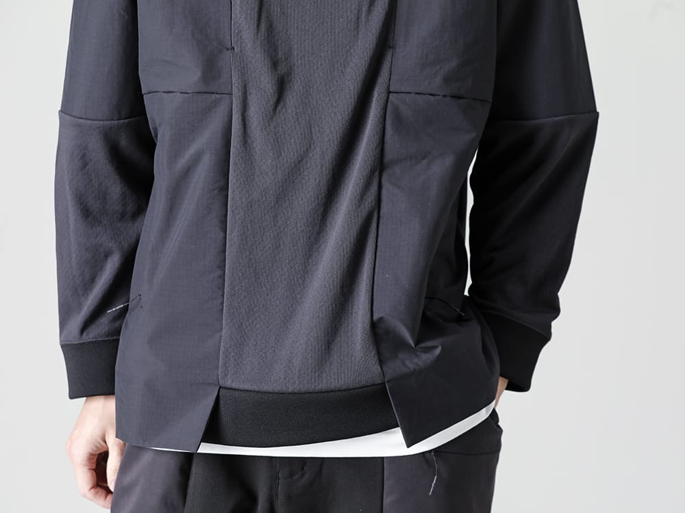 Delivery of White Mountaineering 2022 SS!! - FASCINATE BLOG