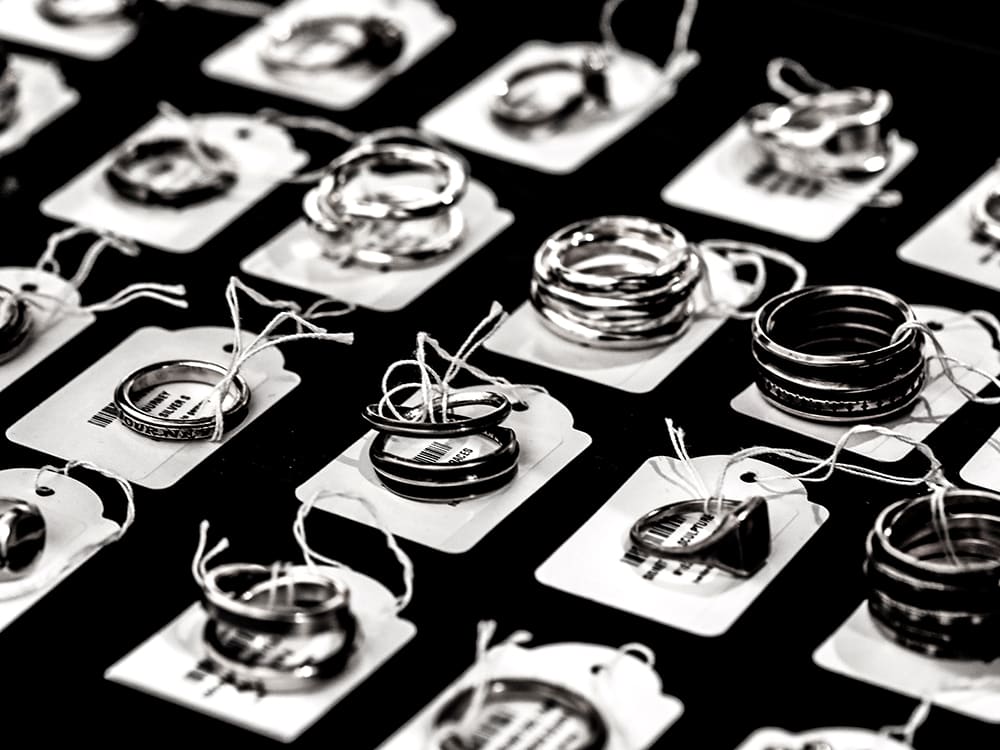 [Event Information] FASCINATE_THE R (Shinsaibashi, Osaka) and FASCINATE KYOTO (Kawaramachi, Kyoto) will hold an order-taking event for new WERKSTATT:MÜNCHEN items.