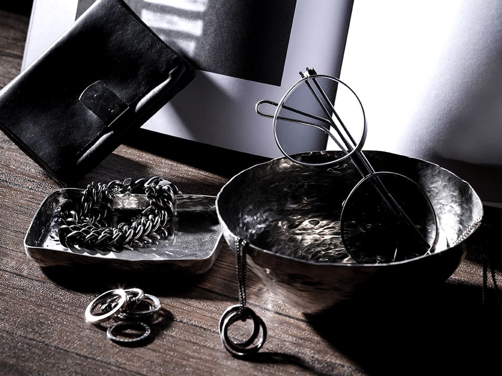 [Event Information] FASCINATE_THE R (Shinsaibashi, Osaka) and FASCINATE KYOTO (Kawaramachi, Kyoto) will hold an order-taking event for new WERKSTATT:MÜNCHEN items.