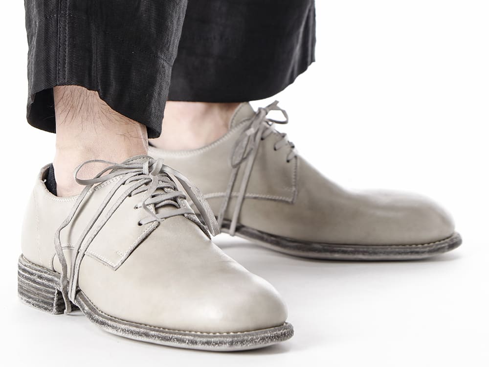 Arrival information] GUIDI 22SS Collection New Arrivals 