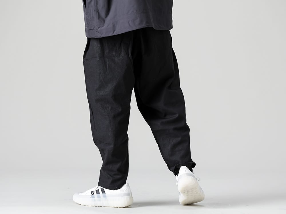 Arrival Information] New 2022 SS from White Mountaineering is now