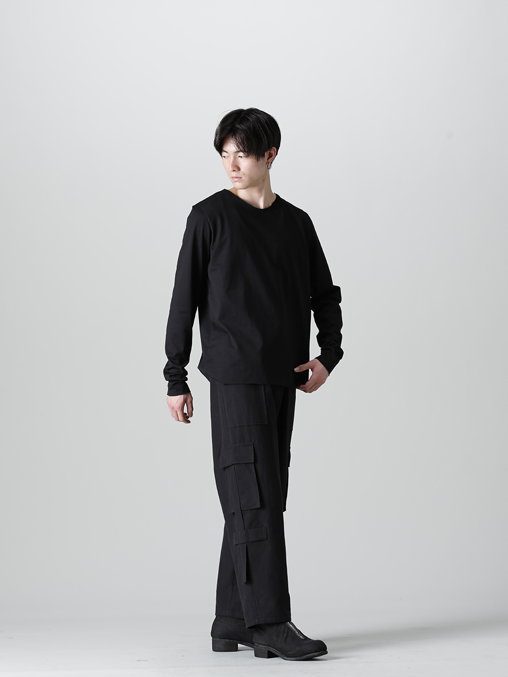 特販割40% kujaku クジャク higotai pants ヒゴタイ パンツ