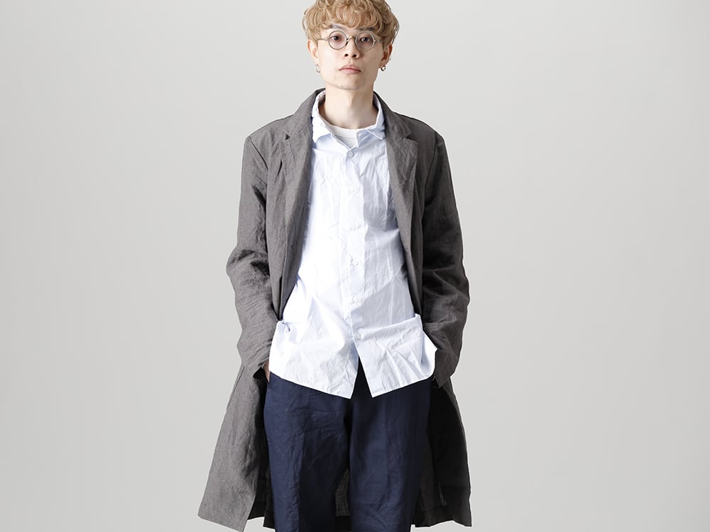 ENGINEERED GARMENTS Carlyle Pant - www.massagioconda.it