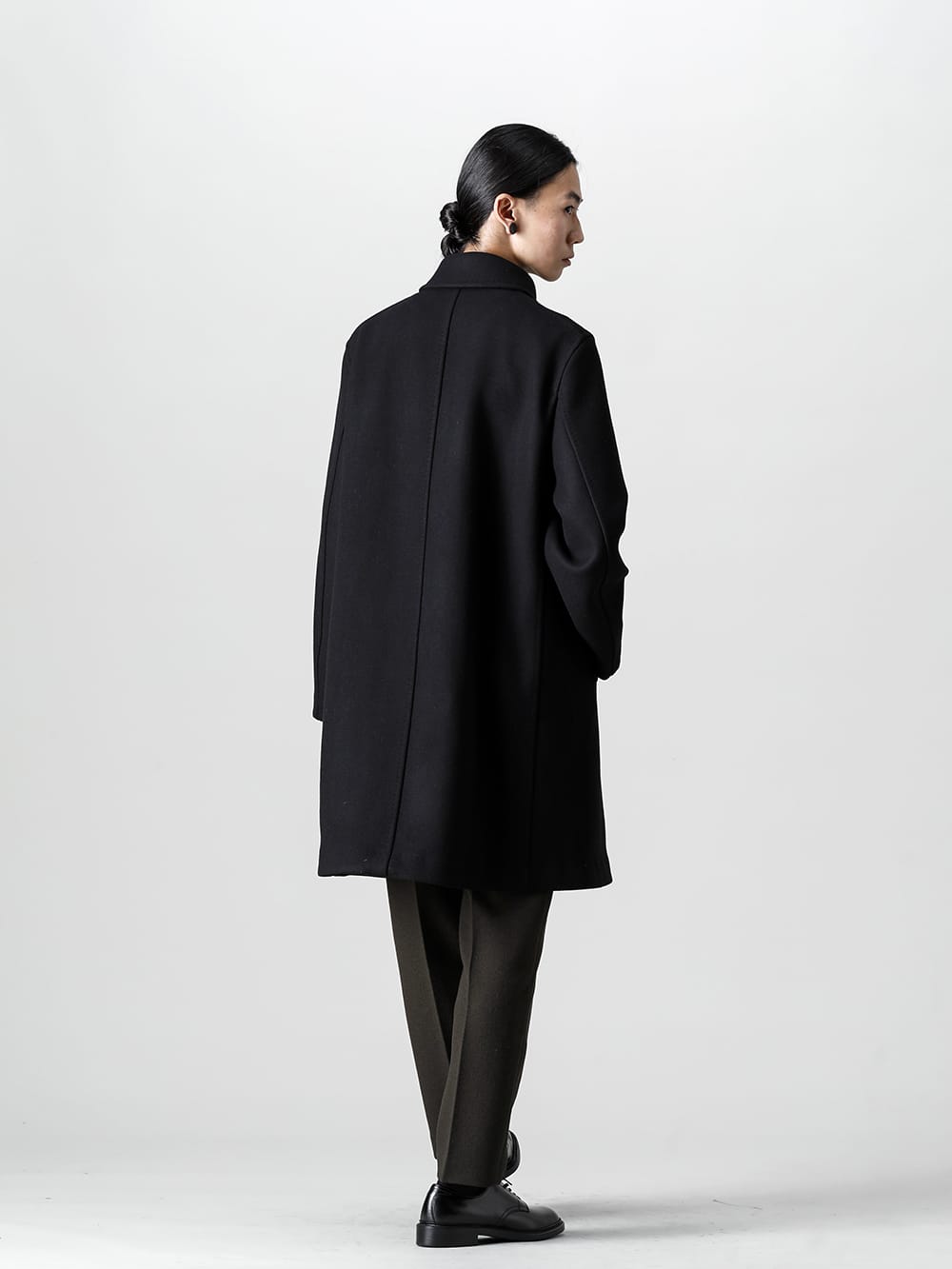 Arrival information] IRENISA 22-23AW collection is now available
