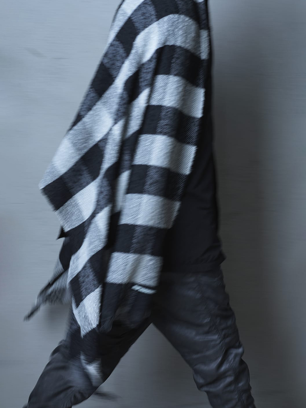 RIPVANWINKLE 2022-23AW RIPVANWINKLE - 2022-23AW collection October Deliverly. 1-004