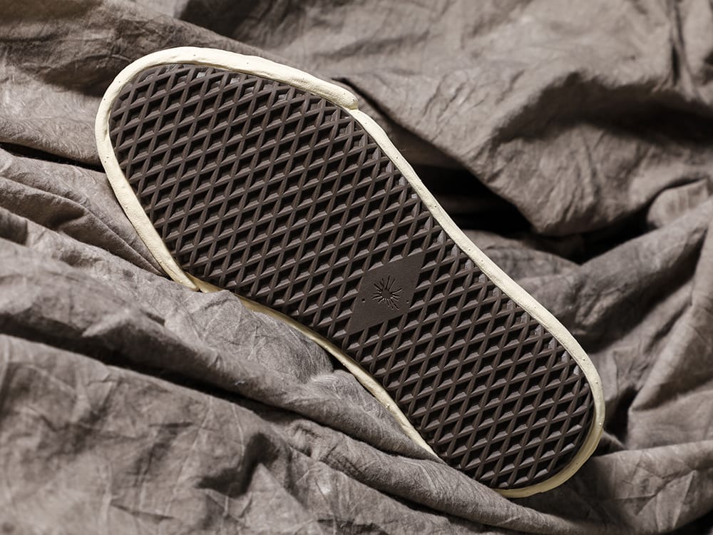 Maison MIHARAYASUHIRO 2022-23AW 見出し3 3-005