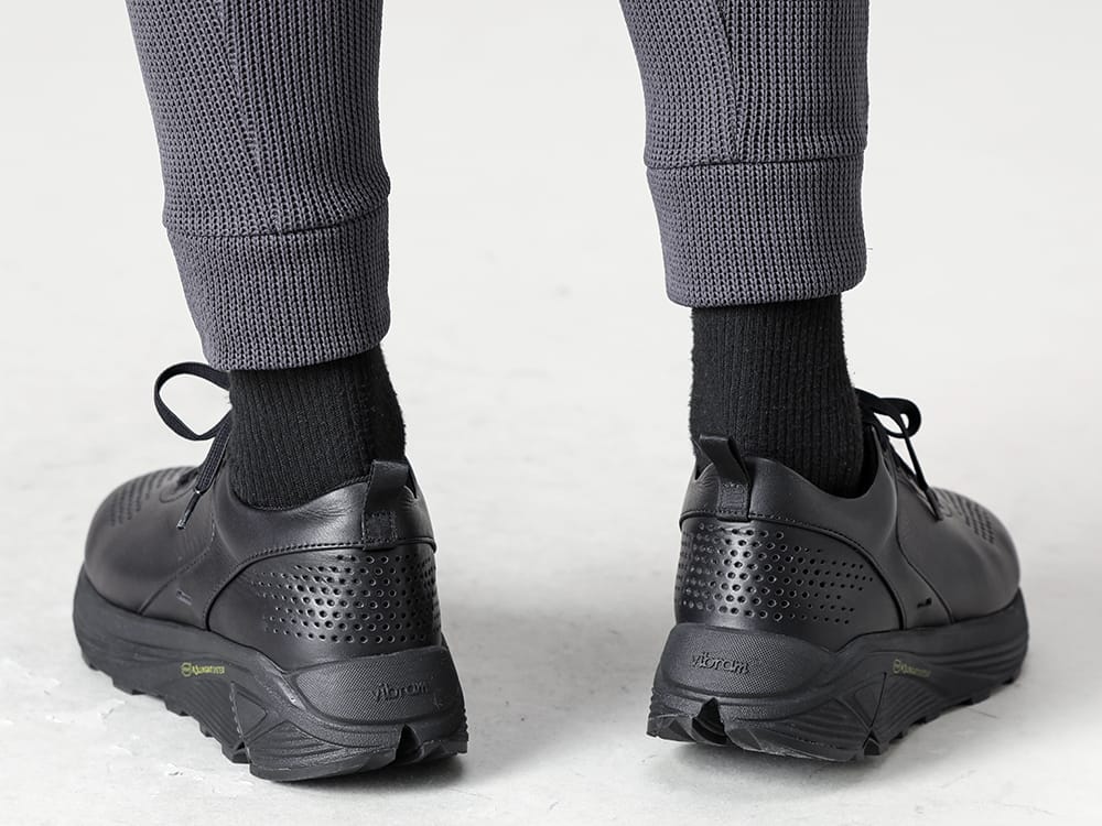 SUNCORE 22-23AW New motorcycle jersey pants with a knitted look - SCV186C016-Night Run light Black - RB-434-Motorcycle Jersey Pants Selenium Gray 3-004