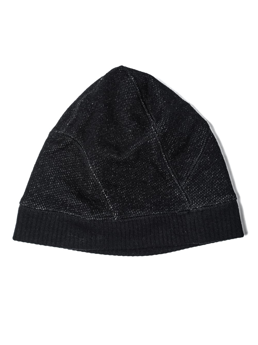 The Viridi-anne - ザ ヴィリジアン 2022-23AW 綿ウール ビーニー 6-001