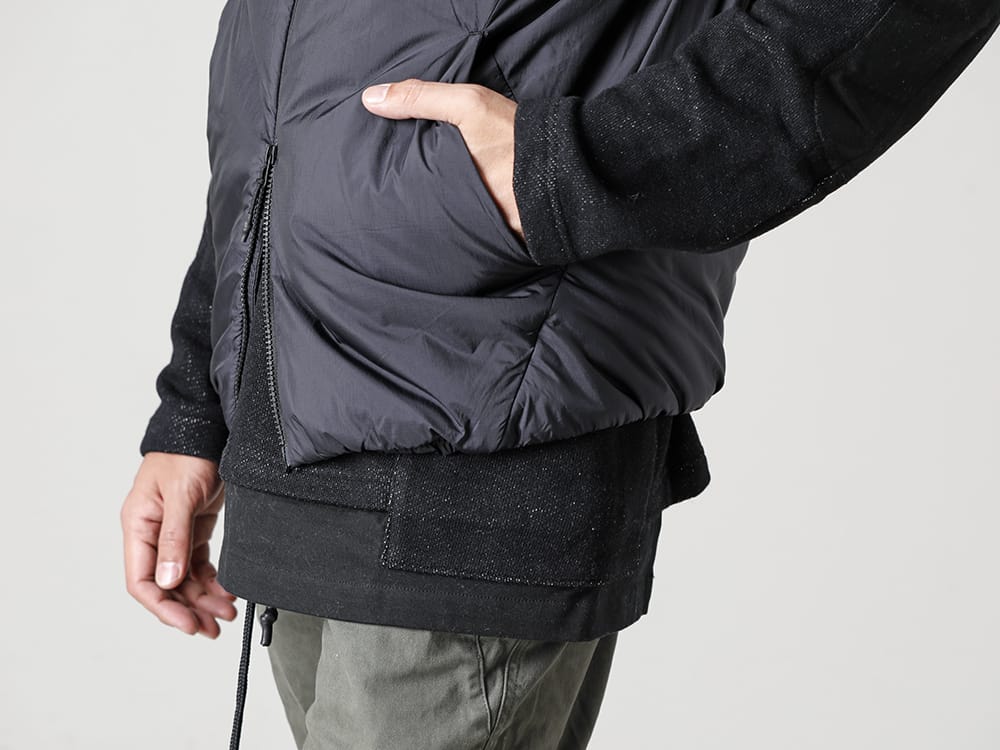 LANTERN 2022-23AW Best for three seasons of 