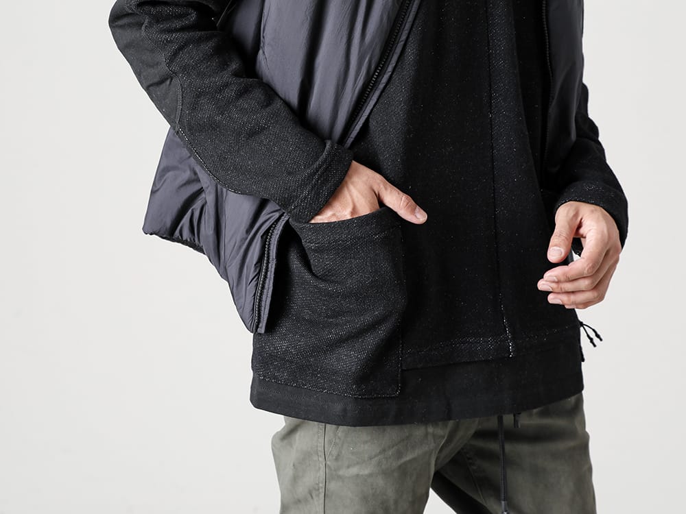 The Viridi-anne 2022-23AW Best for three seasons of 