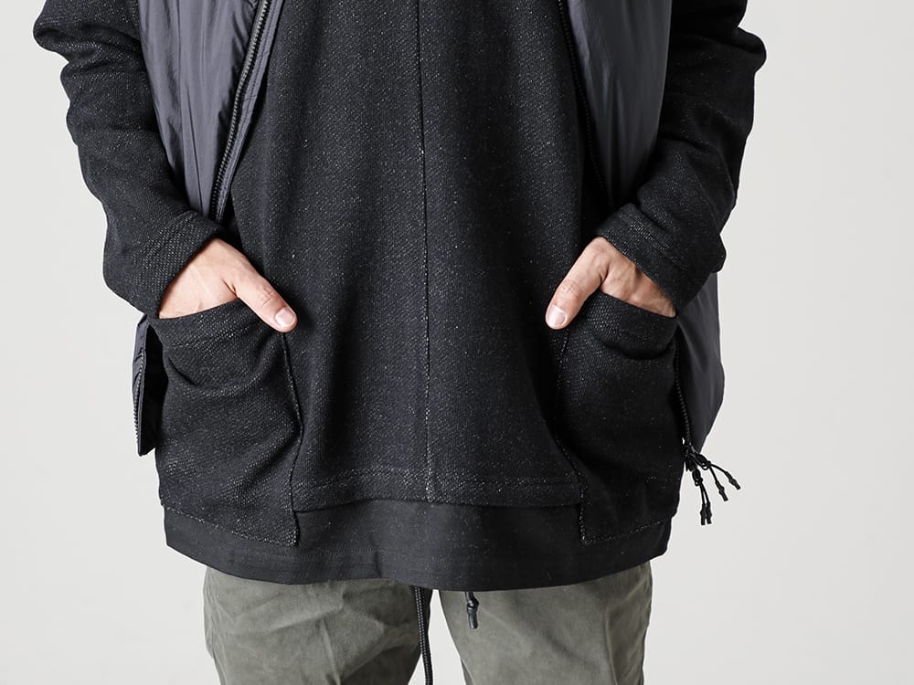 The Viridi-anne 2022-23AW Best for three seasons of 