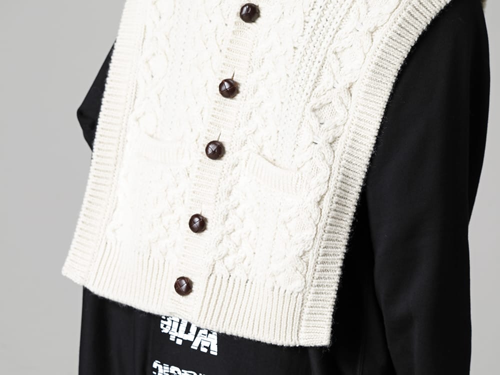 TAKAHIROMIYASHITATheSoloist.  2022-23AW collection Style #2. 2-003