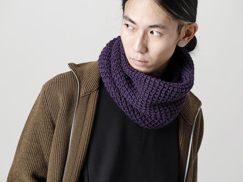 Maison Margiela 2022-23AW Maison Margiela's classic 