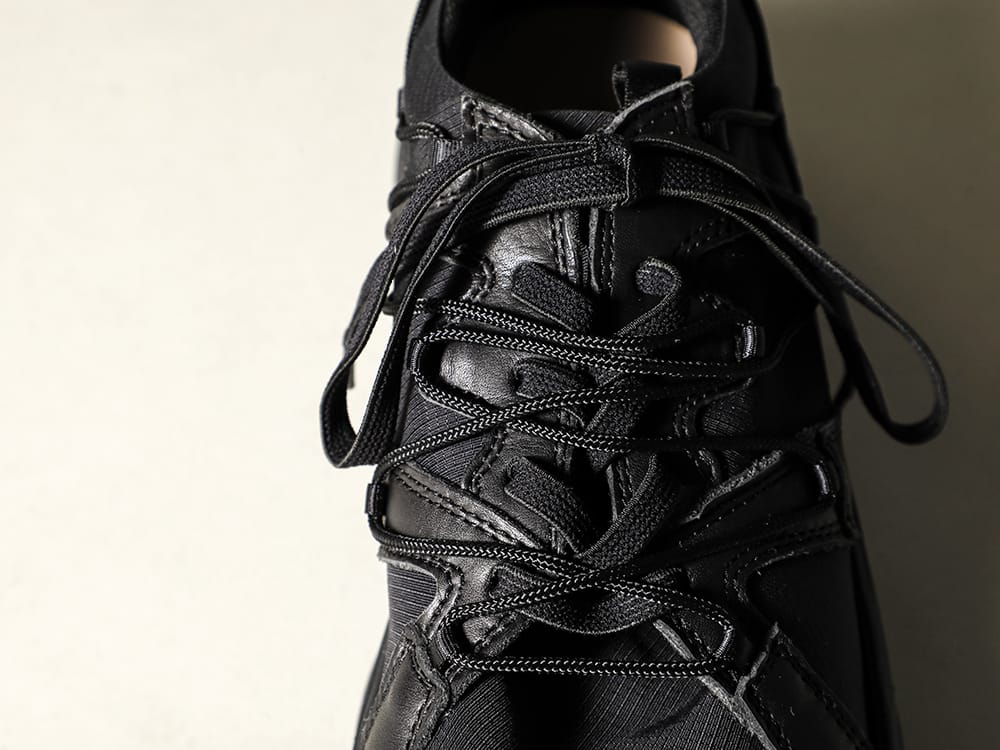 SUNCORE - サンコア 2022-23AW SUNCORE - サンコア - 2022-23AW collection Style #2. 2-001