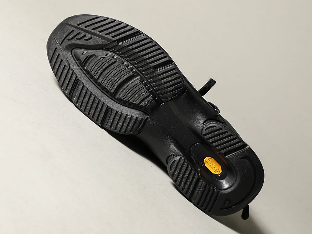 SUNCORE - サンコア 2022-23AW SUNCORE - サンコア - 2022-23AW collection Style #2. 2-005