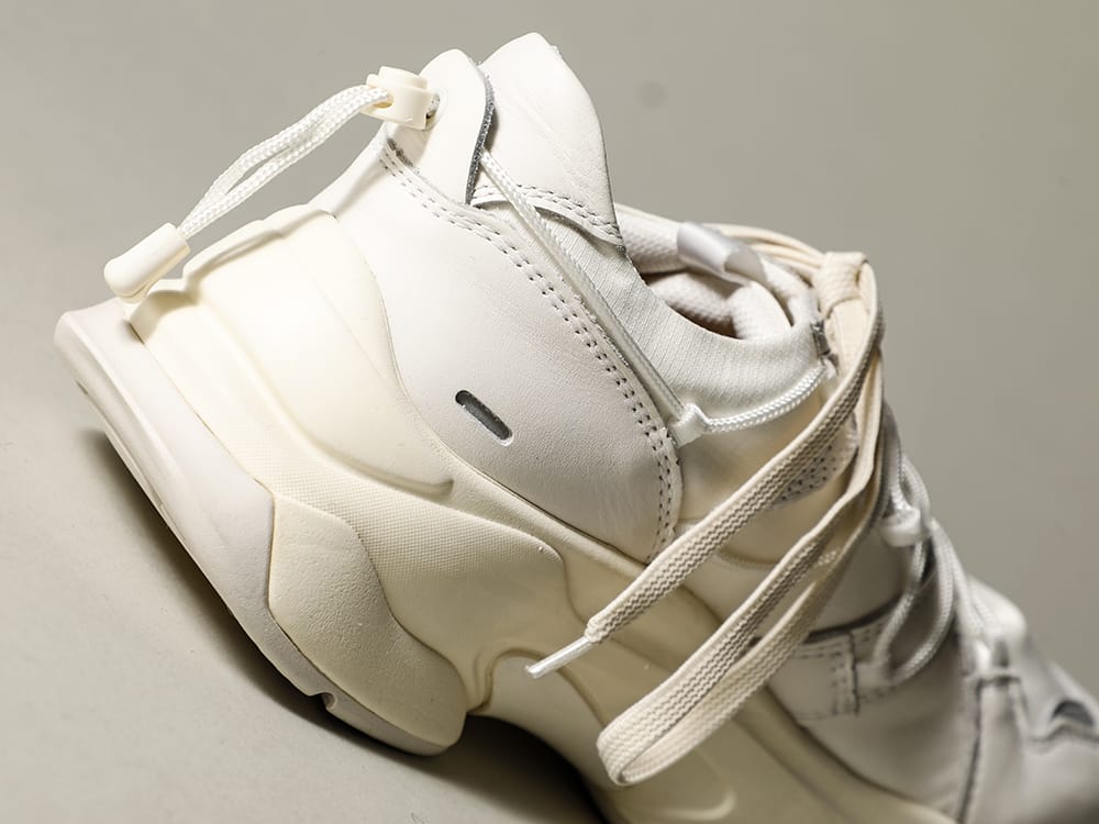 SUNCORE - サンコア 2022-23AW SUNCORE - サンコア - 2022-23AW collection Style #3. 3-005