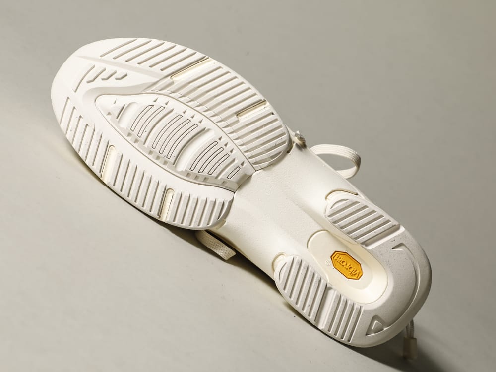 SUNCORE - サンコア 2022-23AW SUNCORE - サンコア - 2022-23AW collection Style #3. 3-006