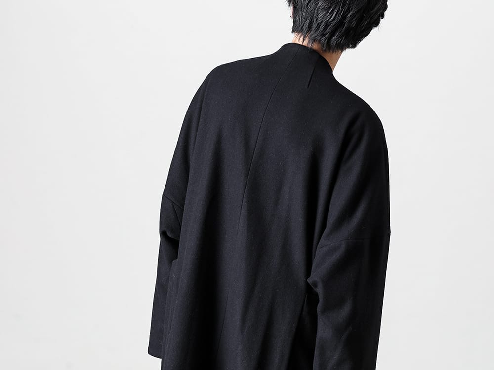 VU 2022-23AW VU - 2022-23AW collection Style #1. 1-003