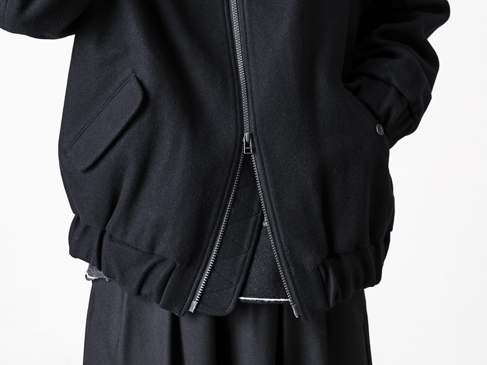 VU 2022-23AW VU - 2022-23AW collection Style #2. 2-002